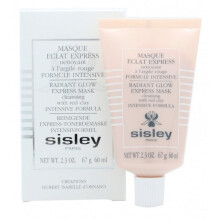 Sisley Radiant Glow Express Face Mask 60ml