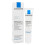 La Roche-Posay EFFACLAR A.I correcteur ciblé des éruptions cutanées 15 ml 1
