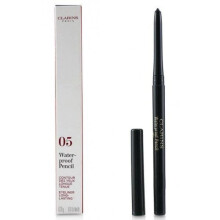 Clarins Waterproof Eyeliner Pencil - 05 Forest