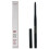 Clarins Eyeliner IMPERMÉABLE 05-vert 1
