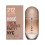 Carolina Herrera Carolina Herrera 212 VIP Rose 50ml Eau De Parfum 1
