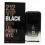 Carolina Herrera Carolina Herrera 212 VIP Black EDP 50ml Spray 1