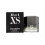 Paco Rabanne Paco Rabanne Black XS 50ml EDT Spray 1