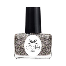 Ciate Paint Pot Nail Polish 5ml - Ride My Rocket