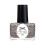 Ciate Ciate Paint Pot Nail Polish 5ml - Ride My Rocket 1