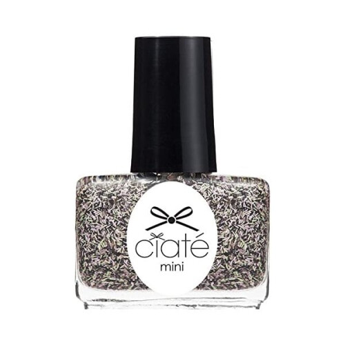 Ciate Ciate Paint Pot Nail Polish 5ml - Ride My Rocket
