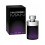Halloween Jesus Del Pozo Halloween Man 125ml EDT Spray 1