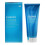 Elemis Elemis Targeted Toning Body Moisturiser 200ml 1
