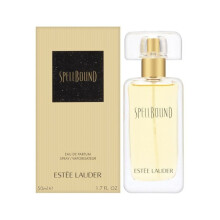 Estee Lauder Spellbound 50ml EDP Spray