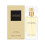 Estee Lauder Estee Lauder Spellbound 50ml EDP Spray 1