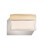 Chanel CHANEL GABRIELLE - CRÈME CORPORELLE 150 G 1