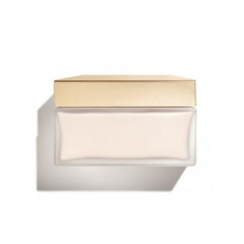 Chanel CHANEL GABRIELLE - CRÈME CORPORELLE 150 G