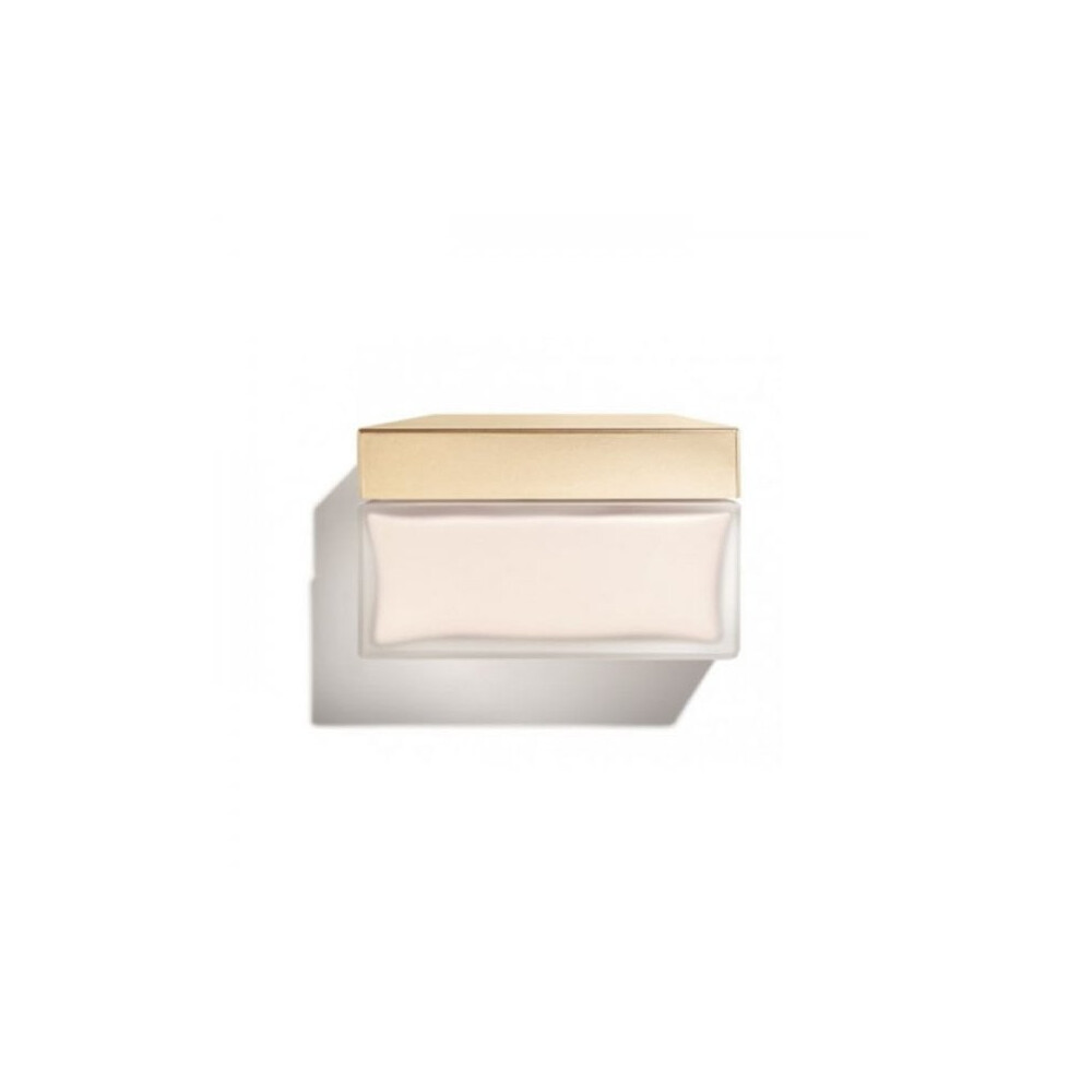 Chanel Gabrielle Body Cream 150G