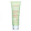 Clarins Clarins Purifying Gentle Foaming Cleanser 125ml 1