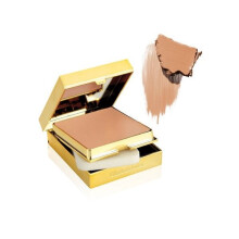 Elizabeth Arden Flawless Finish Sponge On Cream Makeup - Softly Beige
