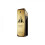 Paco Rabanne Paco Rabanne One Million Elixir EDP Intense Spray 50ml 1