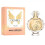 Paco Rabanne Paco Rabanne Olympea Solar 50ml Eau De Parfum Intense 1