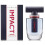 Tommy Hilfiger Tommy Impact Spark EDT 50ml Spray 1