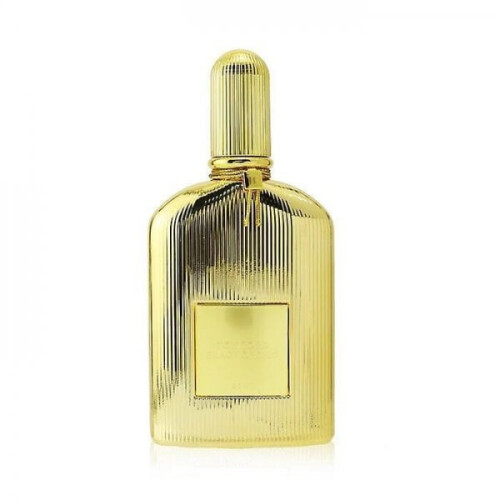 TOM FORD Tom Ford Black Orchid Gold EDP Spray 50