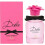 Dolce & Gabbana Dolce & Gabbana Lily EDT per donne 1.6 fl oz 1