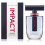Tommy Hilfiger Tommy Hilfiger Impact Spark 100ml EDT Spray 1