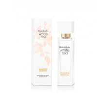 Elizabeth Arden White Tea Mandarin Blossom 100ml EDT Spray