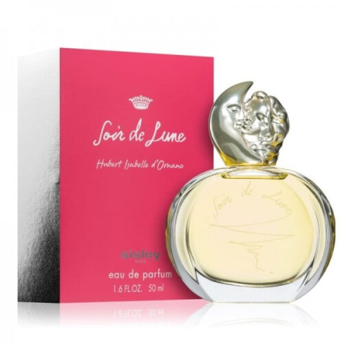 Sisley Sisley Soir De Lune 30ml EDP Spray