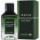 Lacoste Lacoste Match Point 30ml EDP Spray 1
