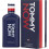 Tommy Hilfiger Tommy Hilfiger Tommy Now 100ml EDT Spray 1