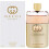 GUCCI GUCCI GUILTY eau de parfum vaporisateur 90 ml 1
