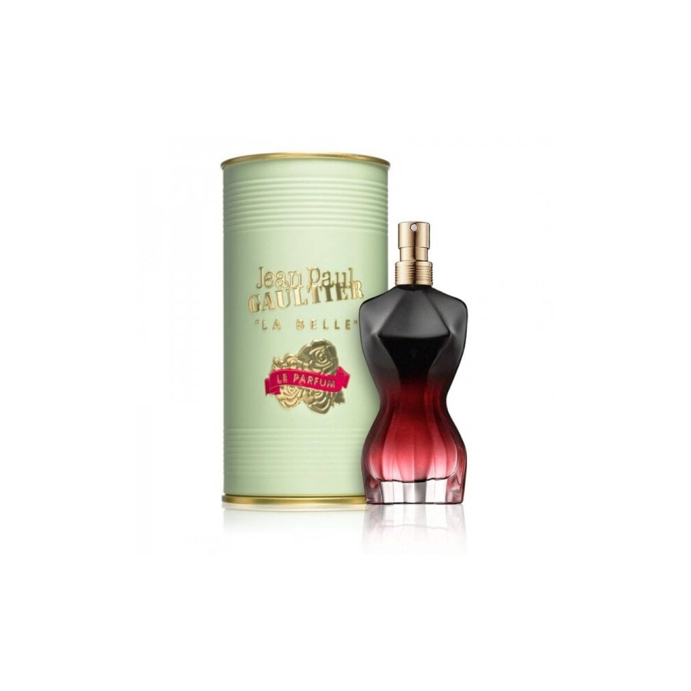 Jean Paul Gaultier La Belle Le Parfum Intense Spray 50ml EDP Spray
