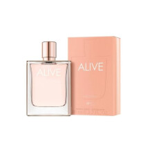 Hugo Boss Alive 80ml EDT Spray