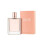 Hugo Boss Hugo Boss Alive 80ml EDT Spray 1