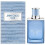 Jimmy Choo Profumo Uomo Jimmy Choo Man Aqua EDT (50 ml) 1