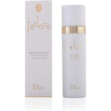 Christian Dior Dior J'Adore Deodorant 100ml