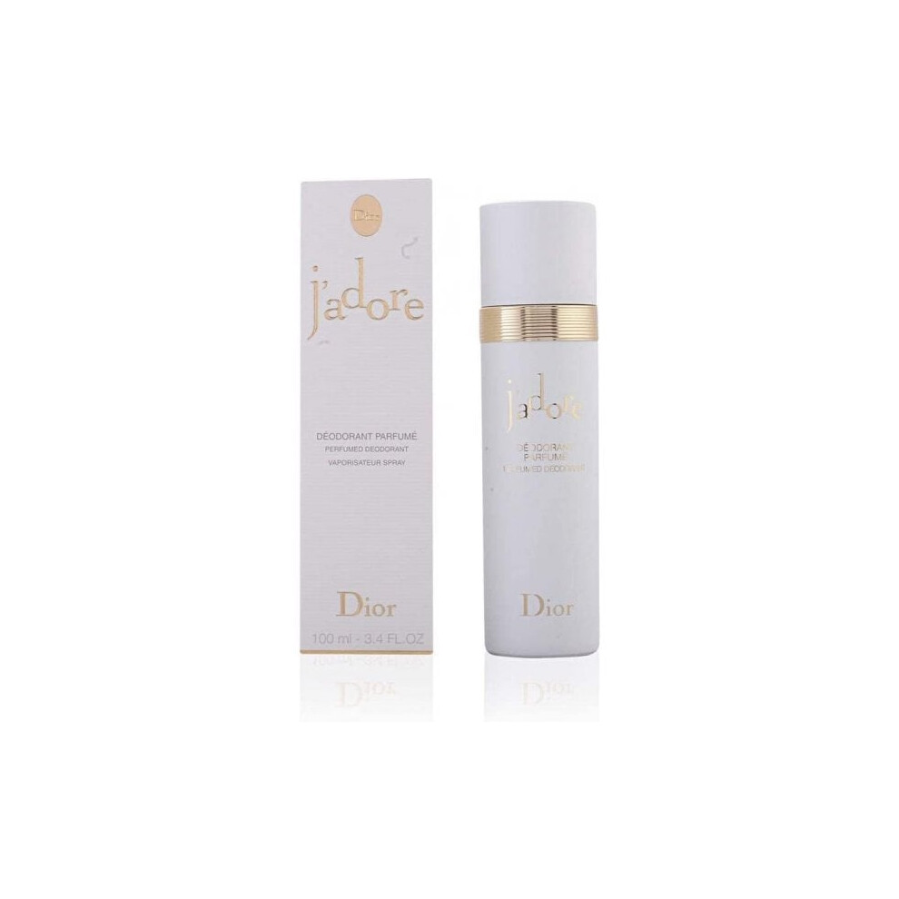Christian Dior Dior J'Adore Deodorant 100ml
