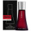 Hugo Boss Hugo Boss Deep Red 30ml EDP Spray 1