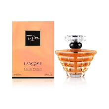 Lancome Tresor 100ml EDP Spray