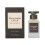 Abercrombie And Fitch Authentic 50ml EDT Spray 1