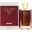 Prada Prada La Femme Intense 100ml Eau De Parfum 1