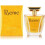 Lancome Poeme - Eau de Parfum - 100ml 1