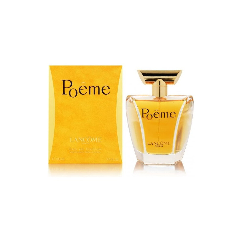 Poeme - Eau de Parfum - 100ml