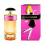 Prada Prada Candy 50ml EDP Spray 1
