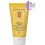 Elizabeth Arden Elizabeth Arden Eight Hour Sun Defence For Face SPF50 50ml 1