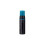 St.Tropez St. Tropez, Selbstbräunende Bronzing Mousse, Dunkel, 6,7 fl oz (200 ml) 1