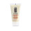 Clinique Clinique Deep Comfort Hand & Cuticle Cream 75ml 1