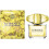 Versace Versace - Yellow Diamond Eau De Toilette (50ml) 1
