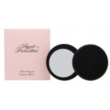 Agent Provocateur Compact Mirror in pouch - Boxed