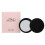 Agent Provocateur Agent Provocateur Compact Mirror in pouch - Boxed 1