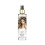 Jennifer Lopez Jlove Body Mist per donne 8,0 once 1